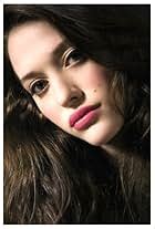 kat denning topless|Kat Dennings Alleged Topless Photos Resurface